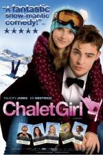 Watch Chalet Girl Primewire