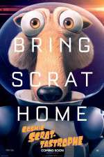 Watch Scrat: Spaced Out Primewire