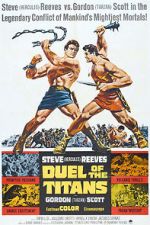 Watch Duel of the Titans Primewire