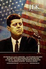 Watch JFK: A President Betrayed Primewire