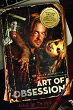 Watch Art of Obsession Primewire