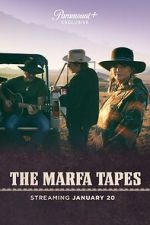 Watch The Marfa Tapes Primewire
