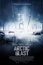 Watch Arctic Blast Primewire