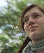 Watch Rudy Primewire
