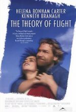 Watch The Theory of Flight Primewire