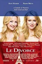 Watch The Divorce Primewire