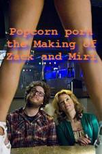 Watch Popcorn Porn Primewire