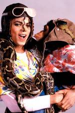 Watch Michael Jackson and Bubbles The Untold Story Primewire