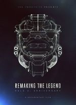 Watch Remaking the Legend: Halo 2 Anniversary Primewire