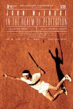 Watch John McEnroe: In the Realm of Perfection Primewire