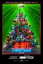 Watch 8-Bit Christmas Primewire