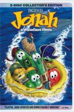 Watch Jonah A VeggieTales Movie Primewire