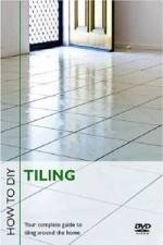 Watch How To DIY - Tiling Primewire
