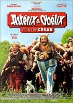 Watch Asterix and Obelix vs. Caesar Primewire