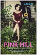 Watch Pink Hill Primewire