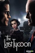 Watch The Last Tycoon Primewire