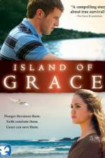 Watch Island of Grace Primewire