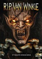 Watch R.I.P. Van Winkle Primewire