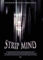 Watch Strip Mind Primewire