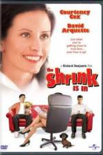 Watch The Shrink Is In Primewire