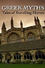 Watch Greek Myths: Tales of Travelling Heroes Primewire