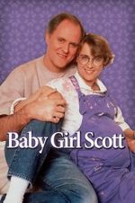 Watch Baby Girl Scott Primewire