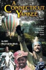 Watch A Connecticut Yankee in King Arthur\'s Court Primewire