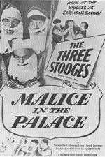 Watch Malice in the Palace Primewire