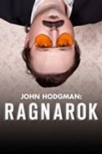 Watch John Hodgman: Ragnarok Primewire