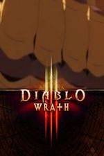 Watch Diablo 3: Wrath Primewire