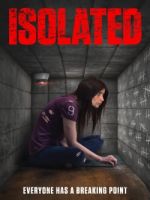 Watch Isolated Primewire