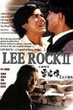 Watch Lee Rock II Primewire