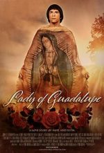 Watch Lady of Guadalupe Primewire