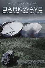 Watch Darkwave Edge of the Storm Primewire
