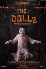 Watch The Doll 2 Primewire