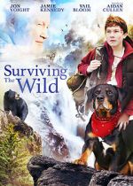 Watch Surviving the Wild Primewire