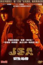 Watch JSA Joint Security Area Primewire