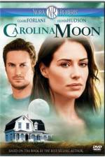 Watch Carolina Moon Primewire
