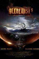 Watch The Alchemists Letter Primewire