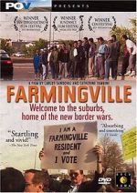 Watch Farmingville Primewire