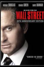 Watch Wall Street Primewire