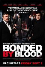 Watch Bonded by Blood Primewire