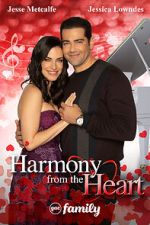 Watch Harmony from the Heart Primewire