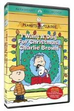 Watch Charlie Brown's Christmas Tales Primewire