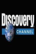 Watch Discovery Channel Secrets of Bin Ladens Lair Primewire