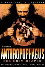 Watch Antropophagus Primewire