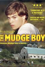 Watch The Mudge Boy Primewire