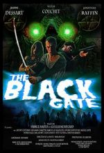 Watch The Black Gate Primewire