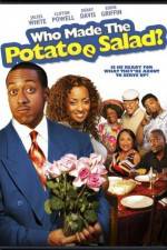 Watch Who Made the Potatoe Salad? Primewire