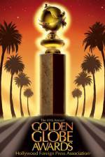 Watch The 69th Annual Golden Globe Awards Primewire